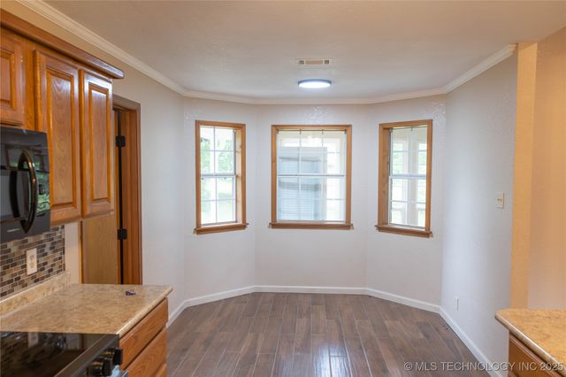 959 Knight, Durant, OK 74701