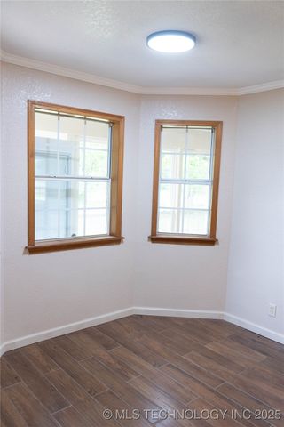 959 Knight, Durant, OK 74701