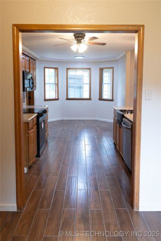 959 Knight, Durant, OK 74701