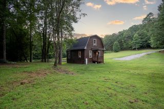 24 Wildwood Trail, Hayesville, NC 28904