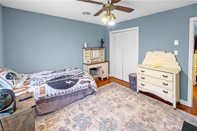 1707 N Main Street C4, Mount Airy, NC 27030
