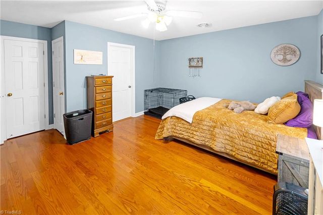 1707 N Main Street C4, Mount Airy, NC 27030