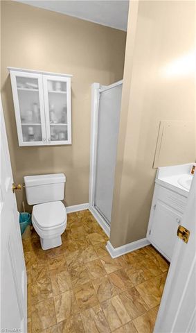 1707 N Main Street C4, Mount Airy, NC 27030