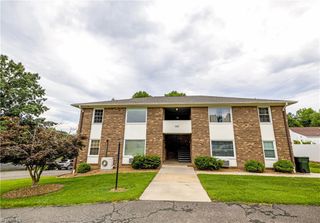 1707 N Main Street C4, Mount Airy, NC 27030