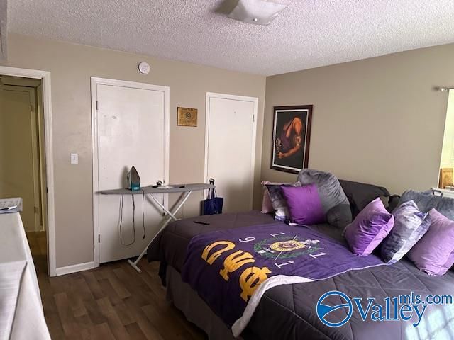 4011 Gunnison Lane NW, Huntsville, AL 35810