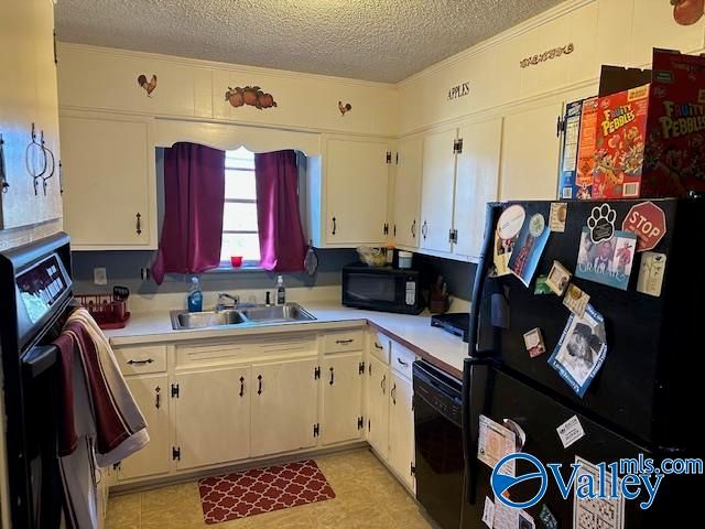 4011 Gunnison Lane NW, Huntsville, AL 35810