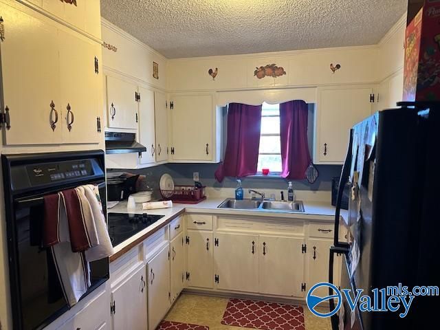 4011 Gunnison Lane NW, Huntsville, AL 35810