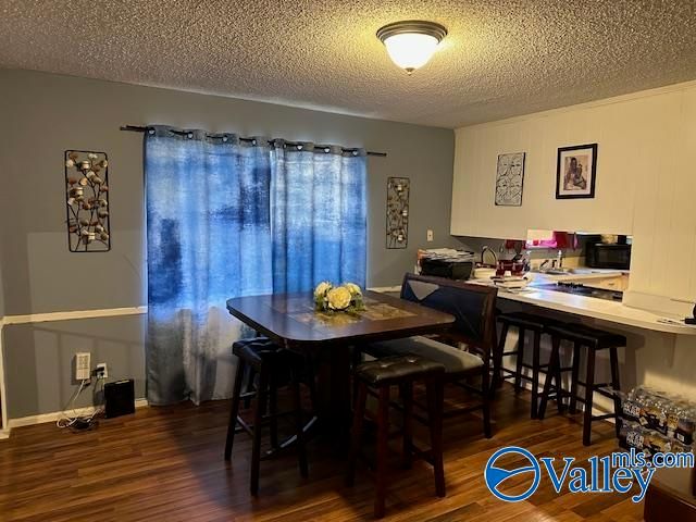 4011 Gunnison Lane NW, Huntsville, AL 35810