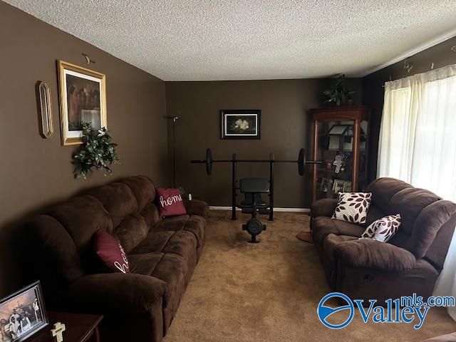 4011 Gunnison Lane NW, Huntsville, AL 35810