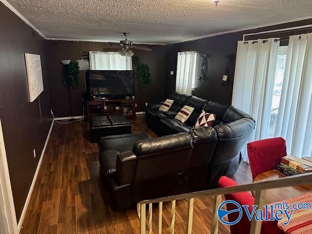 4011 Gunnison Lane NW, Huntsville, AL 35810