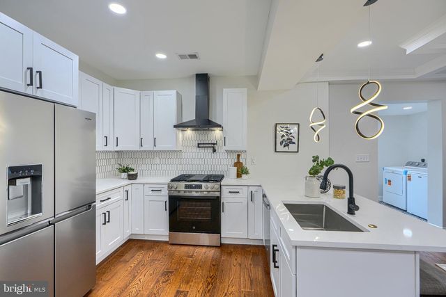 4514 KENWOOD AVE, Baltimore, MD 21206