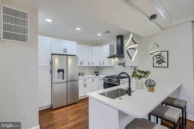 4514 KENWOOD AVE, Baltimore, MD 21206