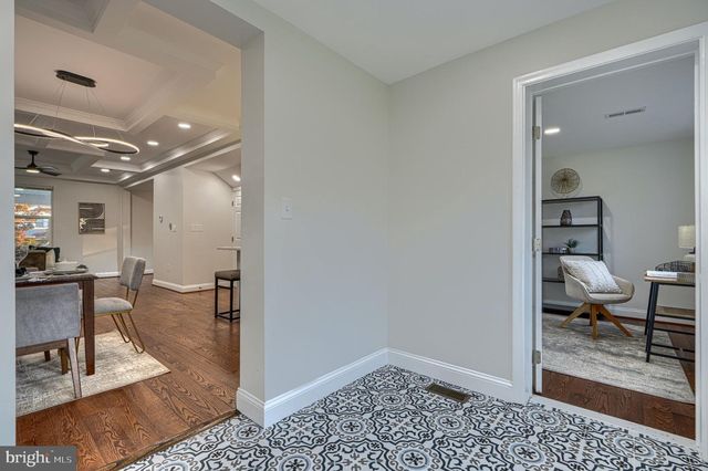 4514 KENWOOD AVE, Baltimore, MD 21206
