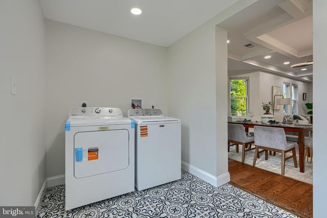 4514 KENWOOD AVE, Baltimore, MD 21206