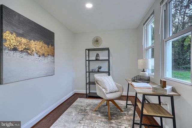 4514 KENWOOD AVE, Baltimore, MD 21206