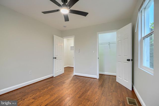 4514 KENWOOD AVE, Baltimore, MD 21206