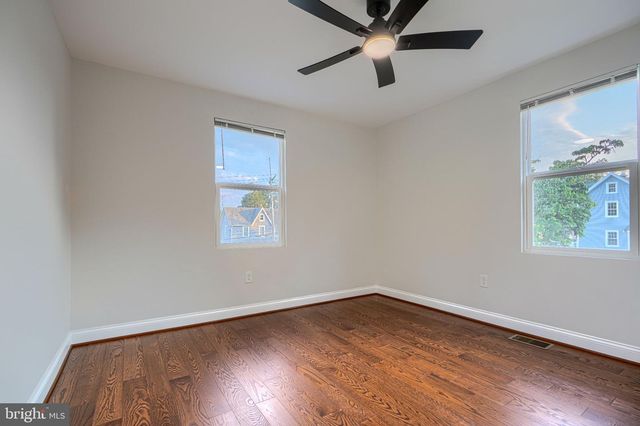 4514 KENWOOD AVE, Baltimore, MD 21206