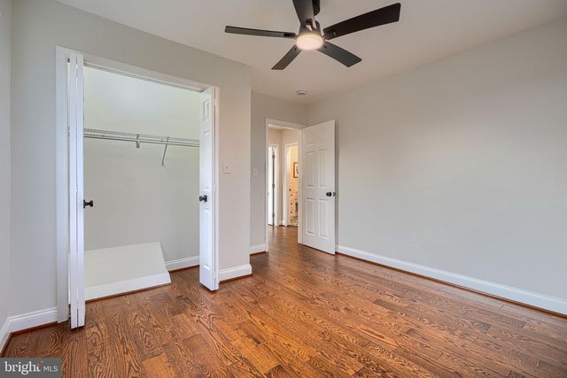 4514 KENWOOD AVE, Baltimore, MD 21206