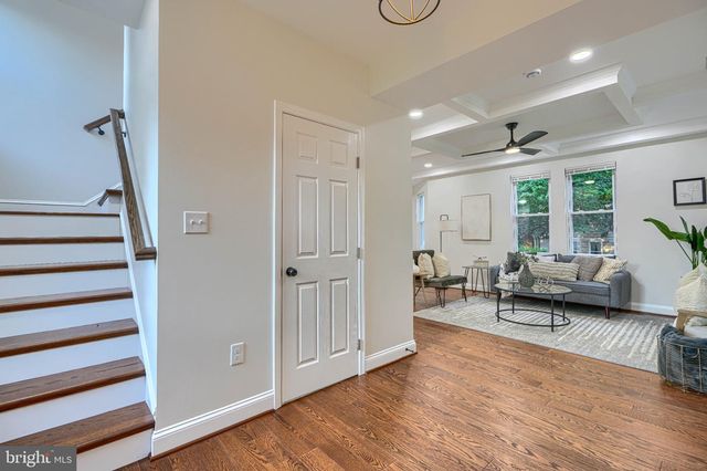4514 KENWOOD AVE, Baltimore, MD 21206