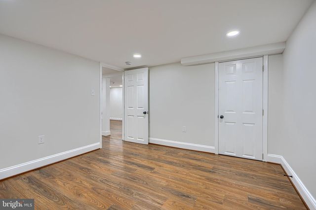 4514 KENWOOD AVE, Baltimore, MD 21206