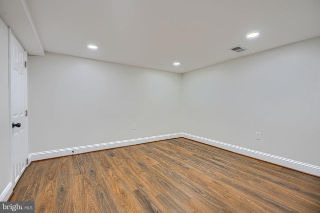 4514 KENWOOD AVE, Baltimore, MD 21206