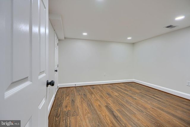 4514 KENWOOD AVE, Baltimore, MD 21206