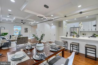 4514 KENWOOD AVE, Baltimore, MD 21206