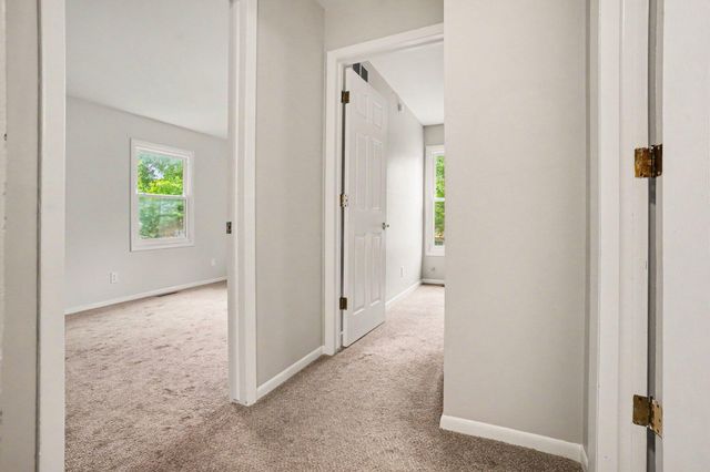 1732 Valleywood Court 2, Portage City, MI 49024