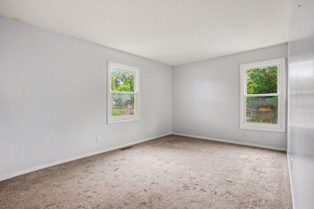 1732 Valleywood Court 2, Portage City, MI 49024