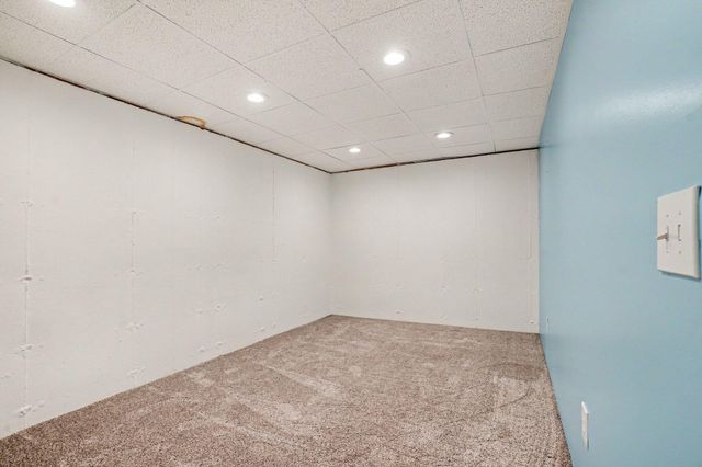 1732 Valleywood Court 2, Portage City, MI 49024