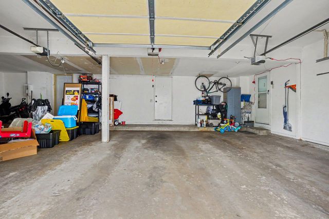 1732 Valleywood Court 2, Portage City, MI 49024