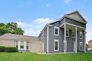 1732 Valleywood Court 2, Portage City, MI 49024