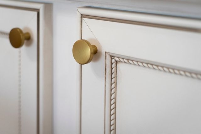 2 Brackett Brackett Pl B, Marblehead, MA 01945