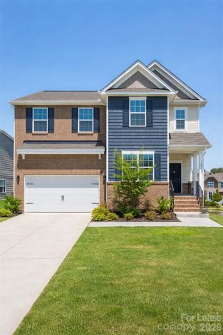 10391 Hillsborough Street, Huntersville, NC 28078