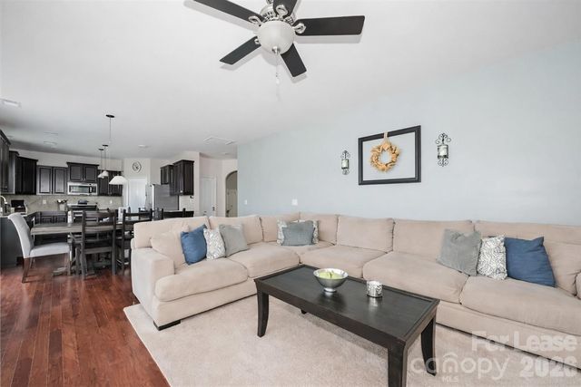 10391 Hillsborough Street, Huntersville, NC 28078