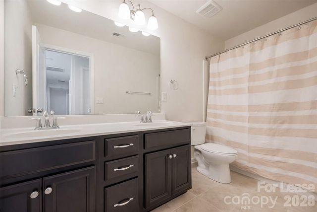 10391 Hillsborough Street, Huntersville, NC 28078