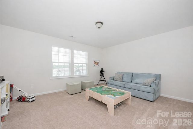 10391 Hillsborough Street, Huntersville, NC 28078