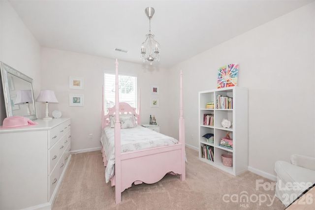 10391 Hillsborough Street, Huntersville, NC 28078