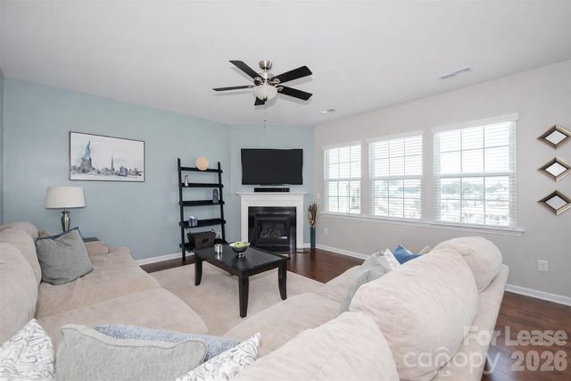 10391 Hillsborough Street, Huntersville, NC 28078