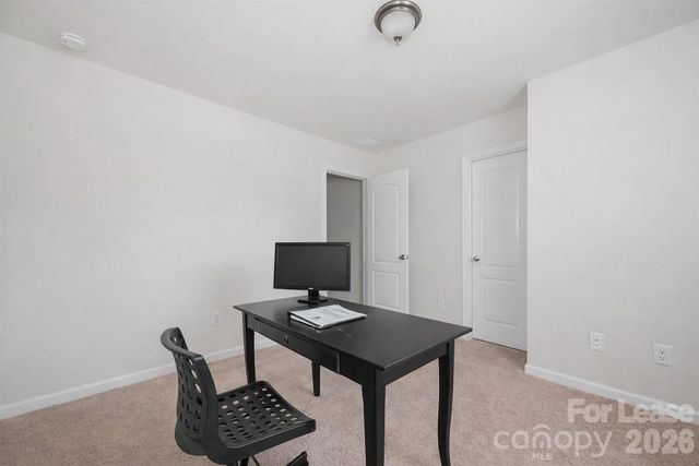 10391 Hillsborough Street, Huntersville, NC 28078