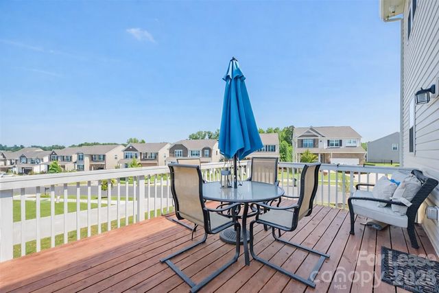 10391 Hillsborough Street, Huntersville, NC 28078