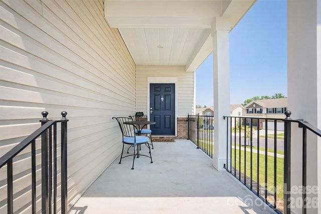 10391 Hillsborough Street, Huntersville, NC 28078