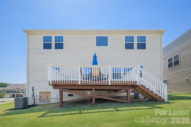 10391 Hillsborough Street, Huntersville, NC 28078