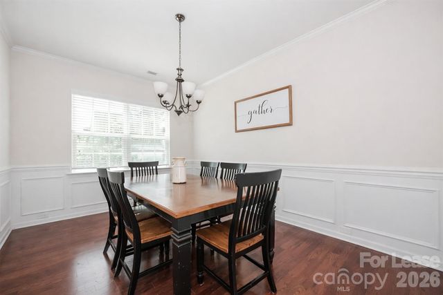 10391 Hillsborough Street, Huntersville, NC 28078