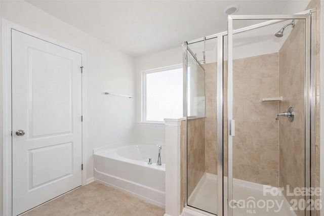 10391 Hillsborough Street, Huntersville, NC 28078