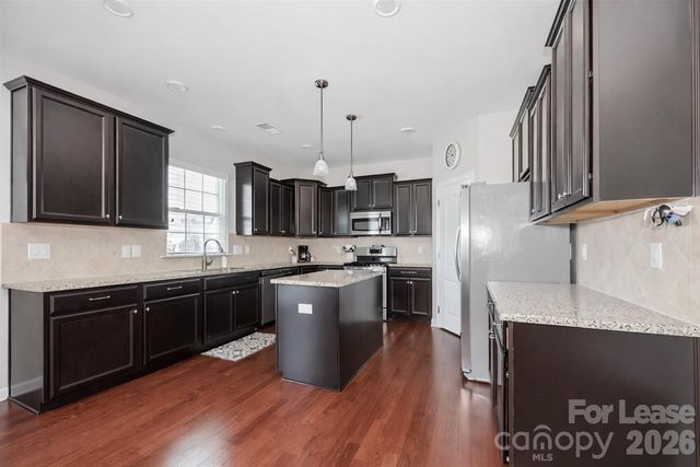 10391 Hillsborough Street, Huntersville, NC 28078