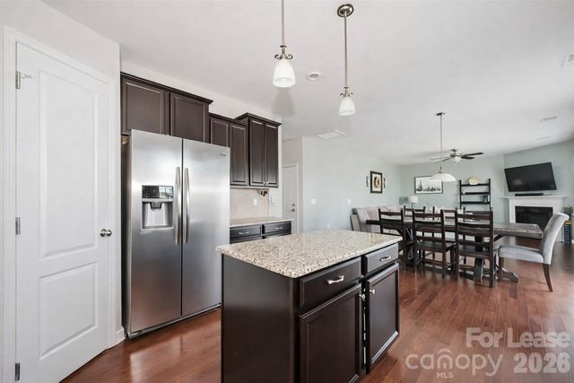 10391 Hillsborough Street, Huntersville, NC 28078