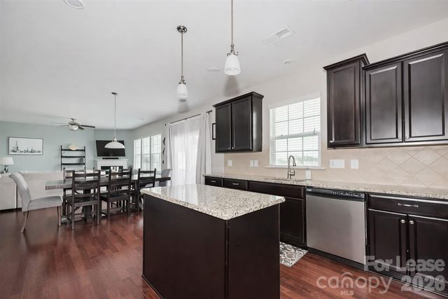 10391 Hillsborough Street, Huntersville, NC 28078