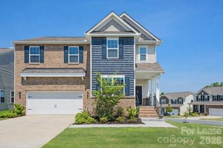 10391 Hillsborough Street, Huntersville, NC 28078