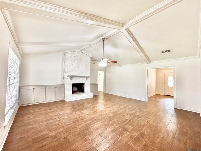 5016 Five Forks Dr, Baton Rouge, LA 70817